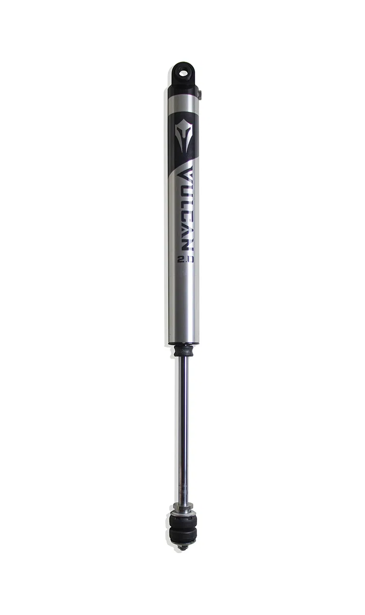 2400LSV-8 – MAXTRAC Shock Absorber, Hydraulic/ Nitrogen Gas Charged Mono Tube Without Reservoir 3 Year Warranty Non-A...